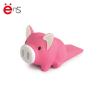 Buy cheap Pig shape Decorative Door Stops Animals EN71 ASTM F963 certificate from wholesalers