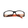 Buy cheap Make Plastic Passive 3D Glasses Circular Polarized Glasses For Polarizer TV RealD 3D Cinemas For Normal TVs& Cinemas from wholesalers