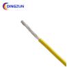 Buy cheap Silicone Cable heat resistance 200 degree high temperature cable from wholesalers