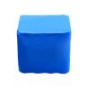 Buy cheap 9.6V 34Ah Custom Battery Packs Satellite Positioning System Battery from wholesalers
