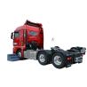 Buy cheap Sinotruck SITRAK C9H Heavy Truck Tractor Head Truck 16 AMT Euro 6 from wholesalers
