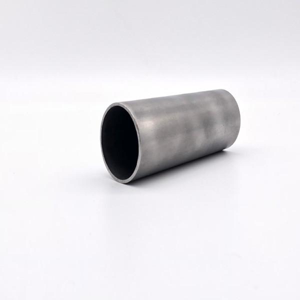 Buy cheap Astm A335 Carbon Seamless Steel Pipes Tubes 10# 20# 35# 45# 16Mn 27SiMn 40Cr from wholesalers