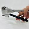 Buy cheap W Series Portable Webster Hardness Tester For Aluminum Alloy Metal from wholesalers