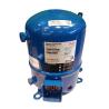 Buy cheap NTPA95R0LB1A0 from wholesalers