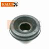 Buy cheap Kaluj 51631SV7004 HSB054 Hon-da Shock Absorber Mounting Rubber Buffer from wholesalers