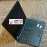 Buy cheap Dell E7450 I7 Used Laptops from wholesalers