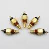Buy cheap 8-97125601-1 6BG1T Water Temperature Sensor 8971256011 8-97125-601-1 897125-6011 from wholesalers