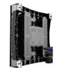 Buy cheap 500*500mm/500*1000mm Mobile LED Display 600-800NITS Brightness for Resolution Content from wholesalers