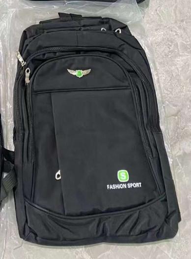 Buy cheap Wholesale Outdoor Sports Backpack Unisex Leisure Bag Travel Shoulder Bag Lightweight Motorcycle Backpack from wholesalers