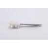 Buy cheap shine cleaning shoe brush Managing Nubuck Shoe Brush Removing Dirt Stains from wholesalers