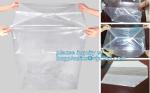 Carton Liner Suppliers and Manufacturers, Clear Plastic Box Liners | Wholesale