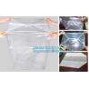 Buy cheap Carton Liner Suppliers and Manufacturers, Clear Plastic Box Liners | Wholesale Plastic Box Liners, GreenLiner Insulated from wholesalers