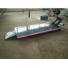 Buy cheap Electric Heavy Duty 220v 0.75kw Motorcycle Scissor Jack from wholesalers