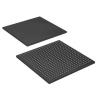 Buy cheap 5CSEMA6U23I7N from wholesalers