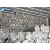 Buy cheap Low price low price electro fishing hexagonal wire mesh from wholesalers