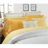 Buy cheap Chakras Energetic Sheet Set 6pcs Polyester Cotton Bedding Set with Embroidery from wholesalers