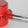 Buy cheap Aerosol Systems Fire Suppression Thrown Type High Volume Fire Fighting from wholesalers