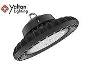 Buy cheap high bay lighting from wholesalers