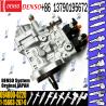 Buy cheap 094000-0220 1-15603-267-0 094000-0226 1-15603-267-5 HP0 fuel injection pump Isuzu 6WG1 from wholesalers