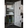 Buy cheap cabinet door making machine ZK-1325MA(1300*2500*200mm) from wholesalers