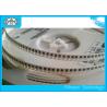 Buy cheap High Voltage Compact Thin Film Chip Resistor 1210 / 3225 Light Weight For Watches from wholesalers