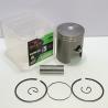 Buy cheap AX100 STD+ Motorbike Piston Kit OEM Quality HACI BRAND from wholesalers