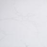 Buy cheap Passerby Series Calacatta Quartz Countertop 3200x1600 Quartz Island Countertop from wholesalers