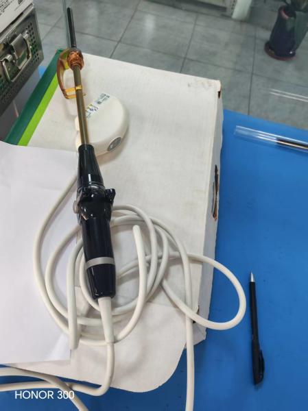 Top Brand Medical Surgical Ultrasound probe repairing For Medical Diagnose