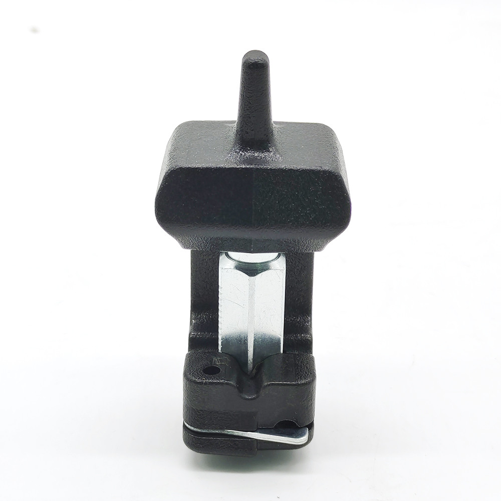 Horizontal and Vertical Cable Sheath Removal Tool for Wire Diameter 6-28mm