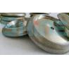 Buy cheap High Porosity CBN Diamond Grinding Wheel With Max RPM 4000 For Sharpening Carbide Bond from wholesalers
