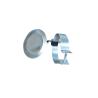 Buy cheap Chrome Plated 2 3/16" Semi Truck Exhaust Rain Cap from wholesalers