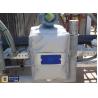 Buy cheap Energy Saving Flexible Asbertos Free Pipe Insulation Jacket For Heat Equipment from wholesalers