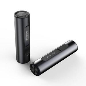 Buy cheap IPX7 waterproof sweatproof Bluetooth V5 TWS Blue tooth Telephone Headset from wholesalers