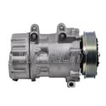 1356 Car AC Compressor For Peugeot207 For Bipper For Partner WXPG030