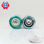 High Purity Low-impedance CR322 Polycell Battery 12V 2.1A Output Temperature