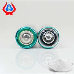 High Purity Low-impedance CR322 Polycell Battery 12V 2.1A Output Temperature