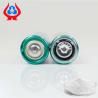 Buy cheap High Purity Low-impedance CR322 Polycell Battery 12V 2.1A Output Temperature Resistance from wholesalers