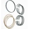 Buy cheap For MITSUBISHI 4D55 Piston Rings Oil Control Rings Serial OD-MI47 from wholesalers