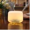 Buy cheap HOMEFISH Ultrasonic Aroma Humidifier Diffuser Humidistat DC 24V 0.5A from wholesalers