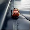 Buy cheap Pond Reservior Landfill Tunnel Smooth Composite Hdpe Geomembrane from wholesalers