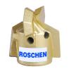 Buy cheap Yellow R32 Drill Bit Anchor Drill for Building Foundation Drilling from wholesalers