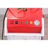 Buy cheap Customized Voltage 220v 380v Steam Cleaning System for Interior and Exterior Detailing of Cars Vehicles from wholesalers