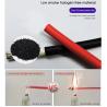 Buy cheap Photovoltaic 8mm2 Solar Extension Pv Cable 2mm2 Tinned Annealed Copper from wholesalers