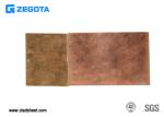 Good Lubricity CCA Copper Clad Aluminum Coil Strip Sheet High Combination Rate
