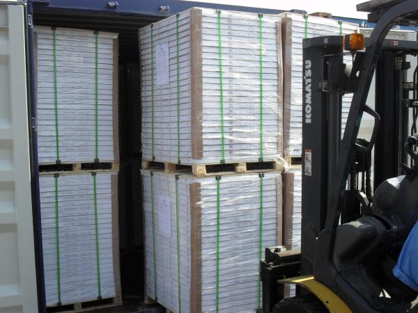 Buy cheap 400gsm Moisture Proof Offset Printing Paper A4 80gsm Self Adhesive from wholesalers