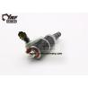 Buy cheap SK130LC YPU1001 YPU2000 Valve Solenoid Excavator Electric Parts 2436U2590F1 from wholesalers