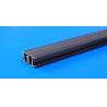 Buy cheap Rubber Shower Enclosure Seals Corrosion Protection For Glass Door from wholesalers