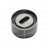 Buy cheap For Mazda Timing Belt Kit 323 Iii Station Wagon 1.5 73 Bhp 87 - 89 K015213XS from wholesalers