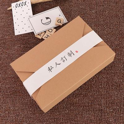 Buy cheap OEM ODM Folding 350g Art Paper Box For Cupcakes from wholesalers