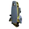 Buy cheap South Total Station NTS-362R6LC Reflectorless Distance 600m Total Station from wholesalers